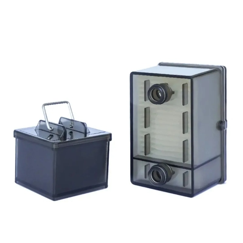 Oxygen Concentrator Filter Intake - 5L 산소 발생기용 흡입 공기 필터