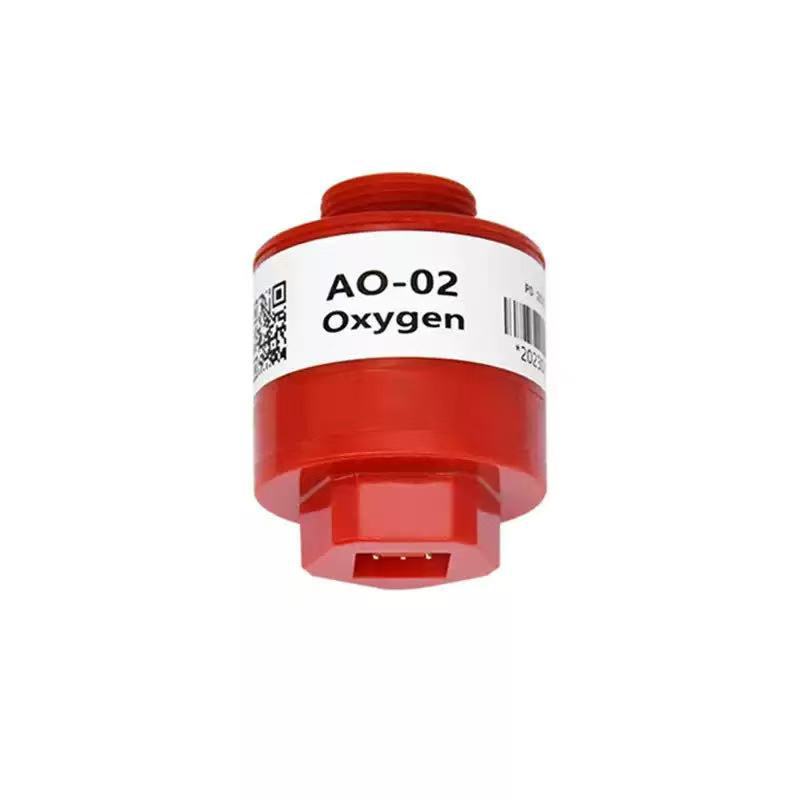 Oxygen Sensor Cell Replacement - 차량 배기 분석기 교체용 AO-02 산소