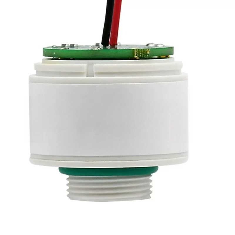 Oxygen Sensor Cell Replacement - AOM-09 산소 센서, ITG M-09 산소