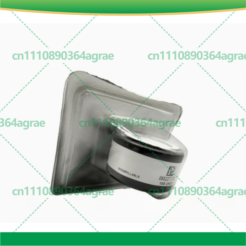 Oxygen Sensor Cell Replacement - CITY O2 산소 센서 7OXV T70X‑V