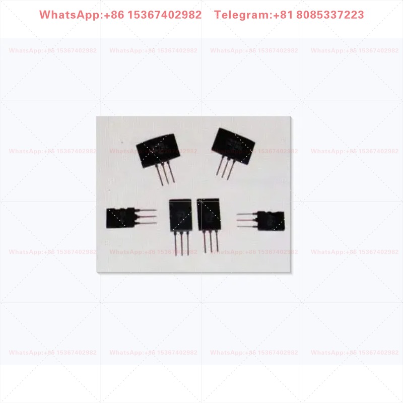 Oxygen Sensor Cell Replacement - 1pcs Mindray 산소 가스 센서 MOX3