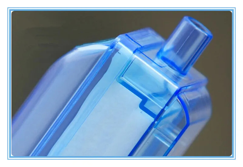 Oxygen Concentrator Filter Intake - 의료용 3M 공기 흡입 필터(산소 농축기