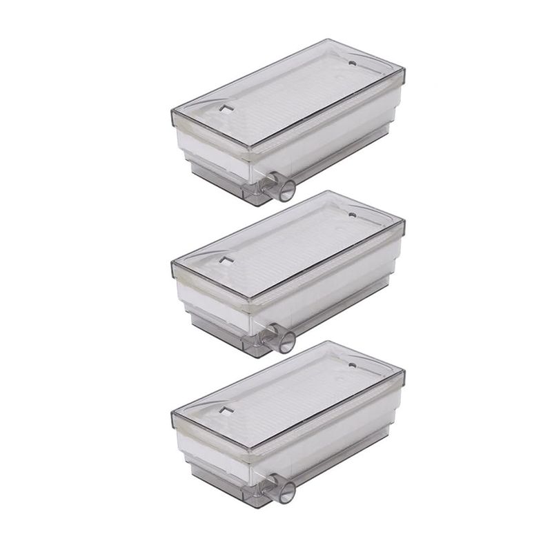 [B25B!】 Everflo 5L 산소 교체 액세서리용 - Oxygen Concentrator Filter Intake 리뷰 및 가격