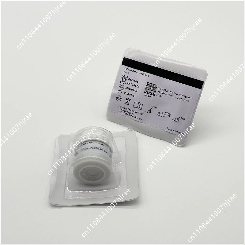 환기장치 산소 센서 셀 6640044 O2 배터리는 S - Oxygen Sensor Cell Replacement 리뷰 및 가격