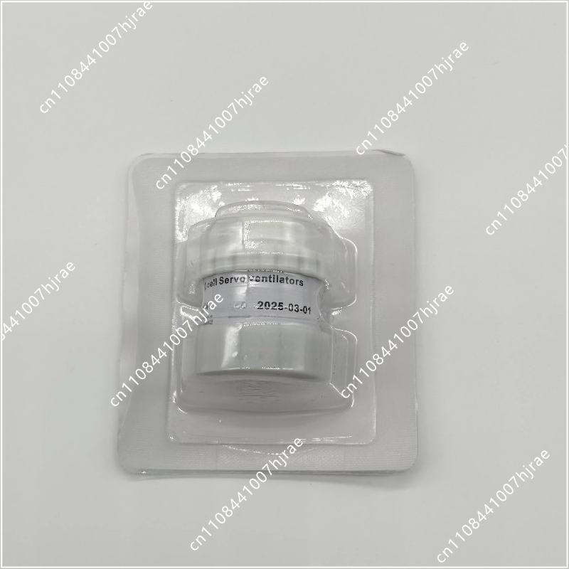 환기장치 산소 센서 셀 6640044 O2 배터리는 S - Oxygen Sensor Cell Replacement 리뷰 및 가격