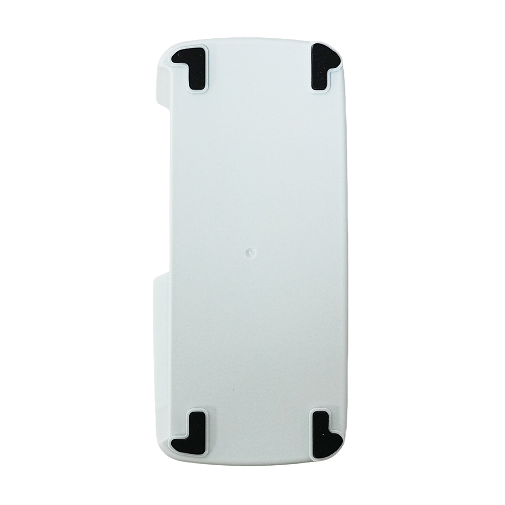 BA-601 14.4V 96.48Wh 6700mAh 이 - Portable Oxygen Concentrator Battery 리뷰 및 가격