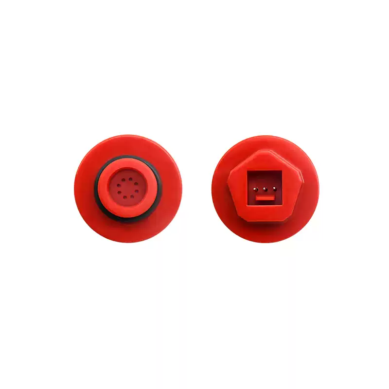 산소 농도 센서, AO-02용, 차량 배기가스 측정용  - Oxygen Sensor Cell Replacement 리뷰 및 가격