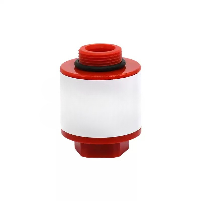 산소 농도 센서, AO-02용, 차량 배기가스 측정용  - Oxygen Sensor Cell Replacement 리뷰 및 가격