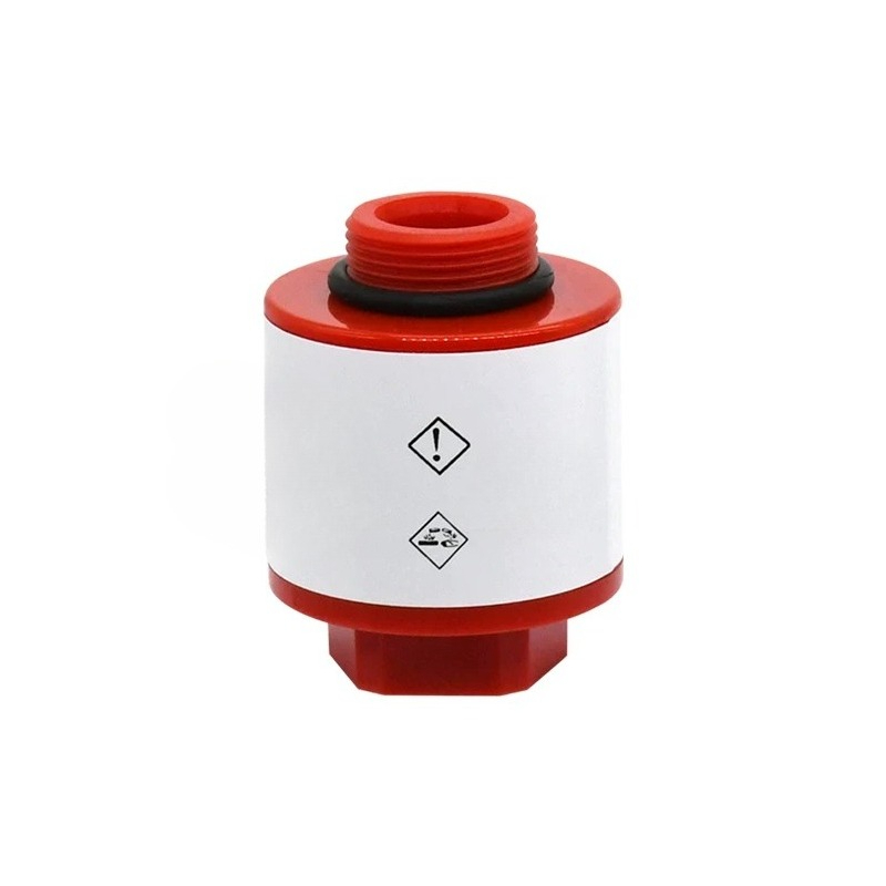 산소 농도 센서, AO-02용, 차량 배기가스 측정용  - Oxygen Sensor Cell Replacement 리뷰 및 가격