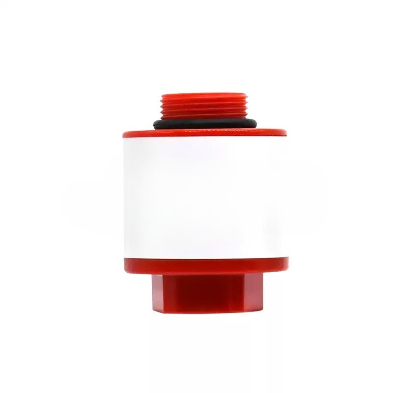 산소 농도 센서, AO-02용, 차량 배기가스 측정용  - Oxygen Sensor Cell Replacement 리뷰 및 가격