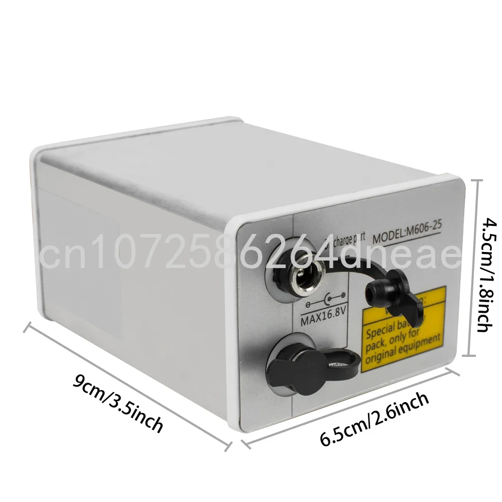 100V-240V 휴대용 산소 농축기 O2 농축 장치  - Oxygen Machine Continuous Pulse Flow 리뷰 및 가격