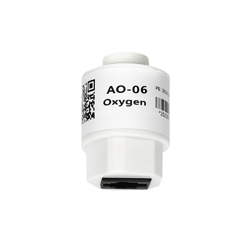 ASAIR AO-06 산소 센서는 MOX4 산소 셀 농 - Oxygen Sensor Cell Replacement 리뷰 및 가격