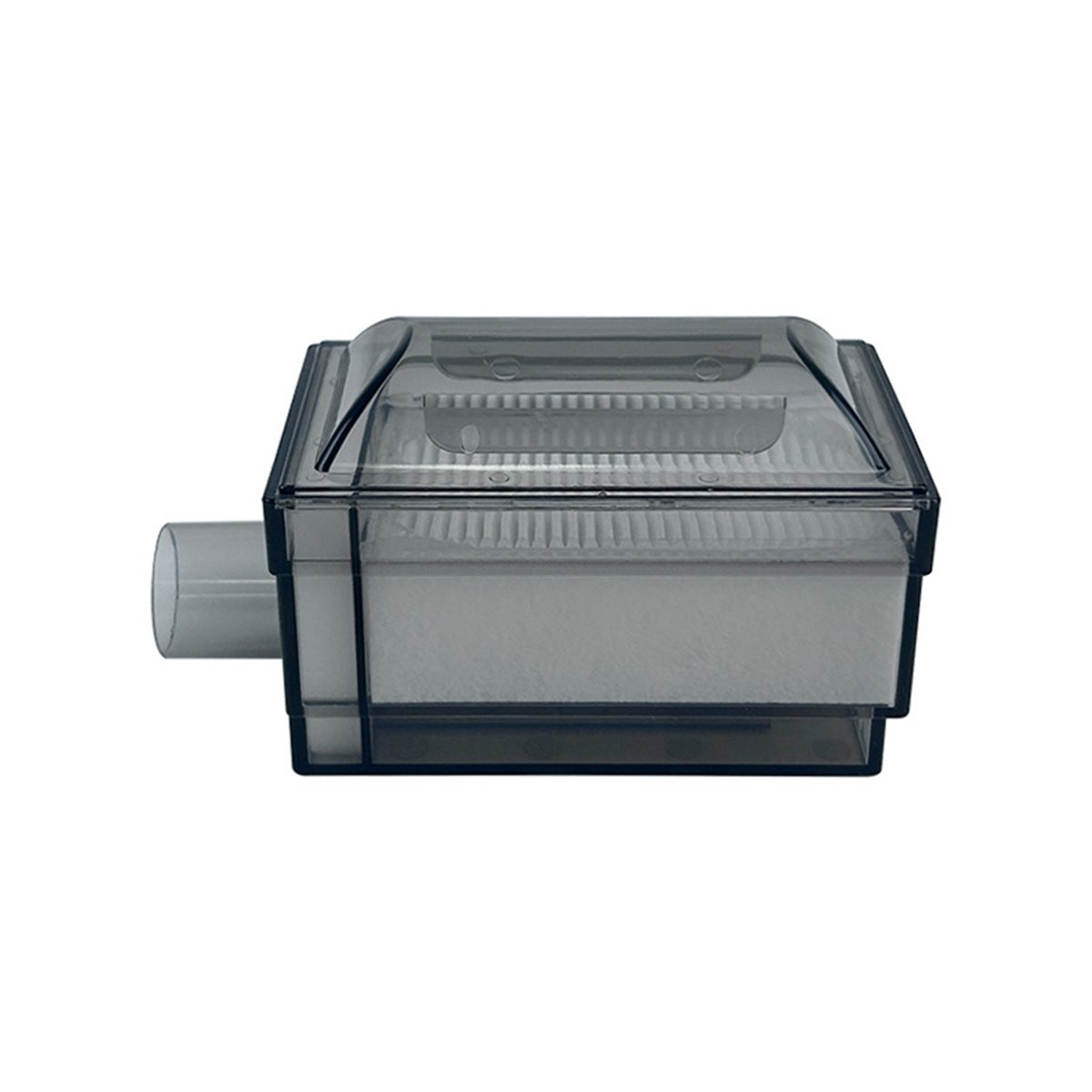 (AD11] 3PCS 확장형 수명 연장 흡입 박테리아  - Oxygen Concentrator Filter Intake 리뷰 및 가격