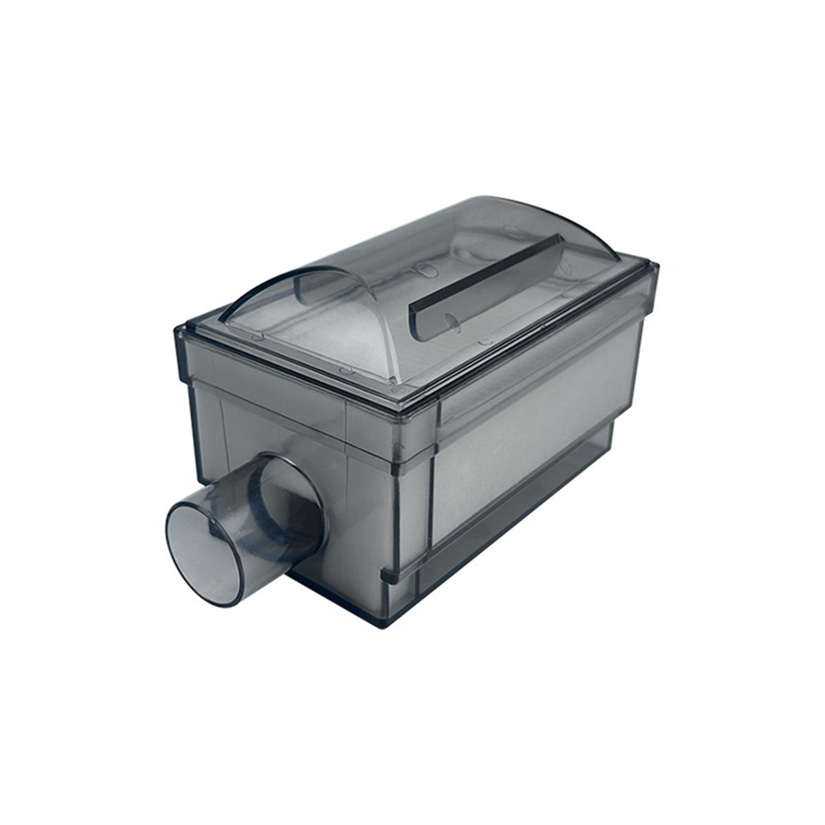 (AD11] 3PCS 확장형 수명 연장 흡입 박테리아  - Oxygen Concentrator Filter Intake 리뷰 및 가격