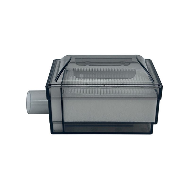 A24U 확장 수명 흡입 박테리아 필터 3PCS 범용  - Oxygen Concentrator Filter Intake 리뷰 및 가격