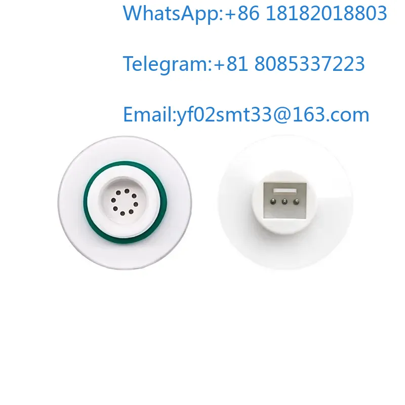 AO-09 MOX1 산소 셀용 풀레인지 산소 센서 프로 - Oxygen Sensor Cell Replacement 리뷰 및 가격