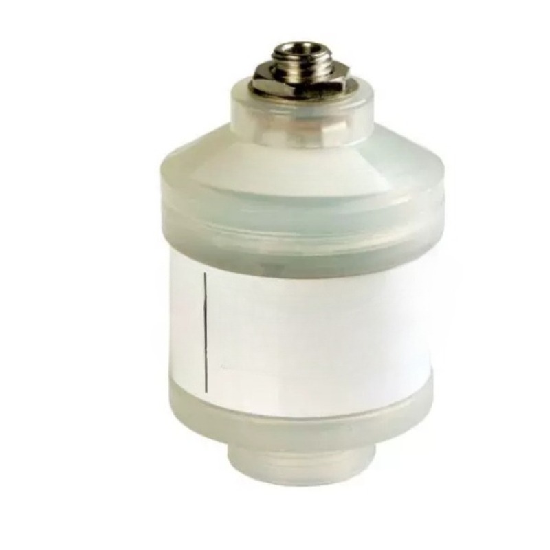 산소 센서 셀 O2 배터리 (인공호흡기용), 교체용 갈 - Oxygen Sensor Cell Replacement 리뷰 및 가격