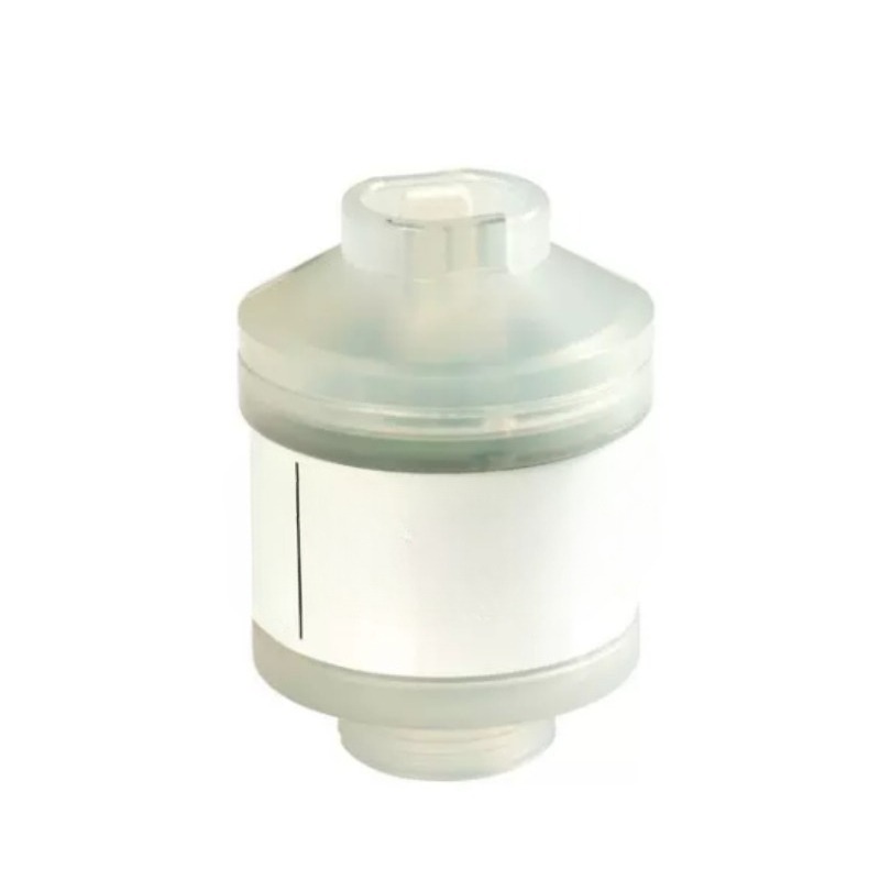 산소 센서 셀 O2 배터리 (인공호흡기용), 교체용 갈 - Oxygen Sensor Cell Replacement 리뷰 및 가격