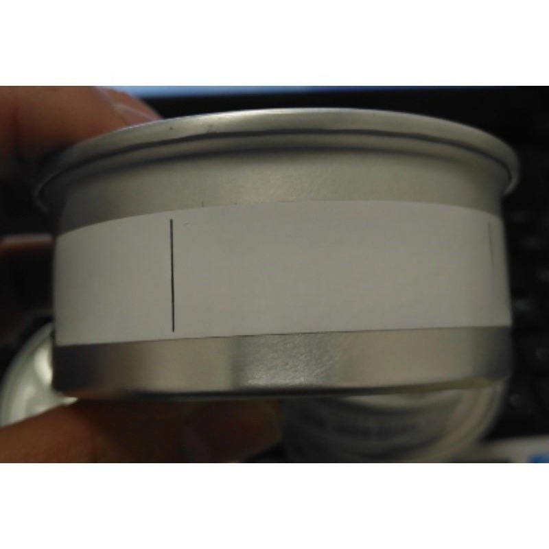 산소 센서 셀 O2 배터리 (인공호흡기용), 교체용 갈 - Oxygen Sensor Cell Replacement 리뷰 및 가격