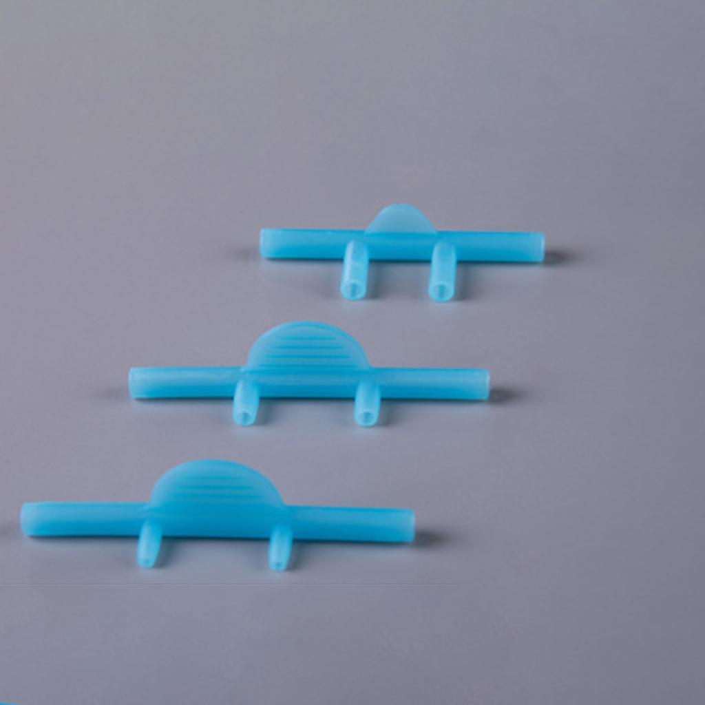 2M 고유량 산소 코 캐뉼라 꼬임 방지 PVC 소프트  - Oxygen Cannula Nasal Tubing 2M 리뷰 및 가격