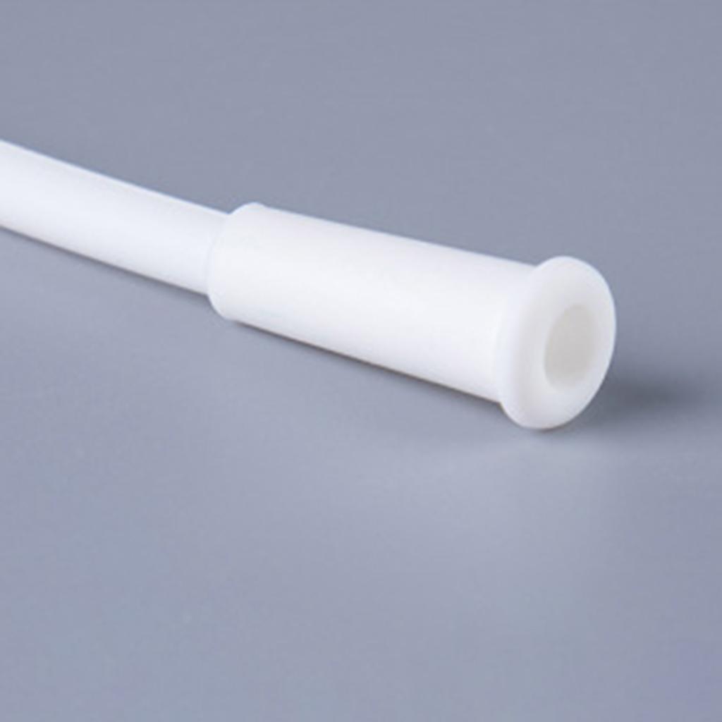 2M 고유량 산소 코 캐뉼라 꼬임 방지 PVC 소프트  - Oxygen Cannula Nasal Tubing 2M 리뷰 및 가격