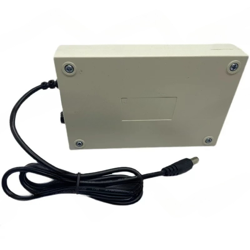 휴대용 산소발생기 예비 부품용 TP-B1 배터리 - Portable Oxygen Concentrator Battery 리뷰 및 가격