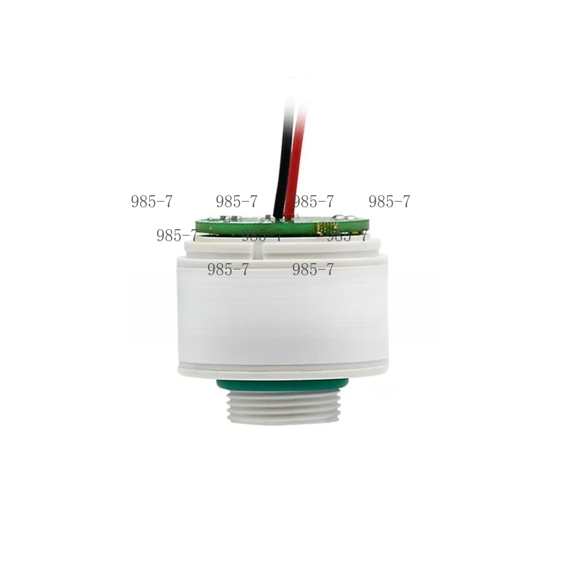 ITG M-09 산소 셀 교체 부품, AOM-09 산소 - Oxygen Sensor Cell Replacement 리뷰 및 가격