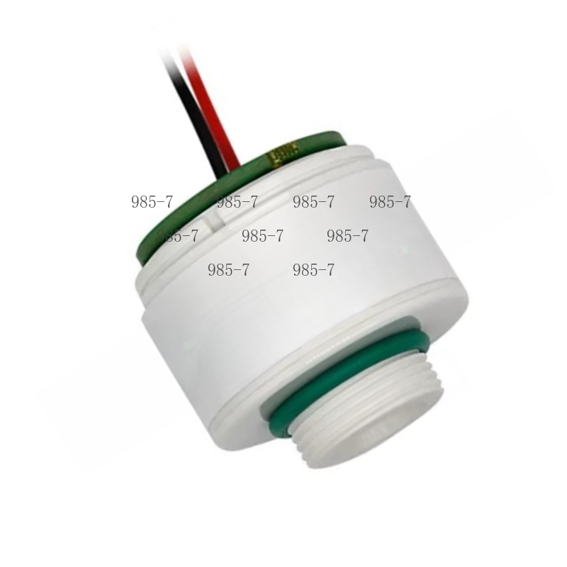 ITG M-09 산소 셀 교체 부품, AOM-09 산소 - Oxygen Sensor Cell Replacement 리뷰 및 가격