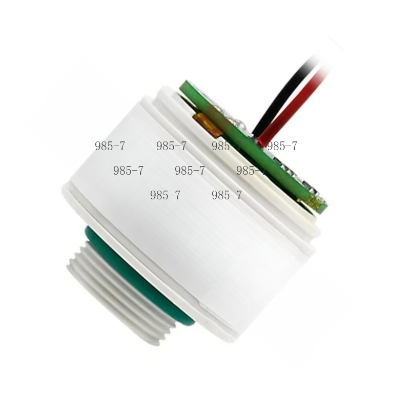 ITG M-09 산소 셀 교체 부품, AOM-09 산소 - Oxygen Sensor Cell Replacement 리뷰 및 가격