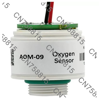 산소 셀 산소 농도 모듈 프로브, AOM-09 산소 센 - Oxygen Sensor Cell Replacement 리뷰 및 가격