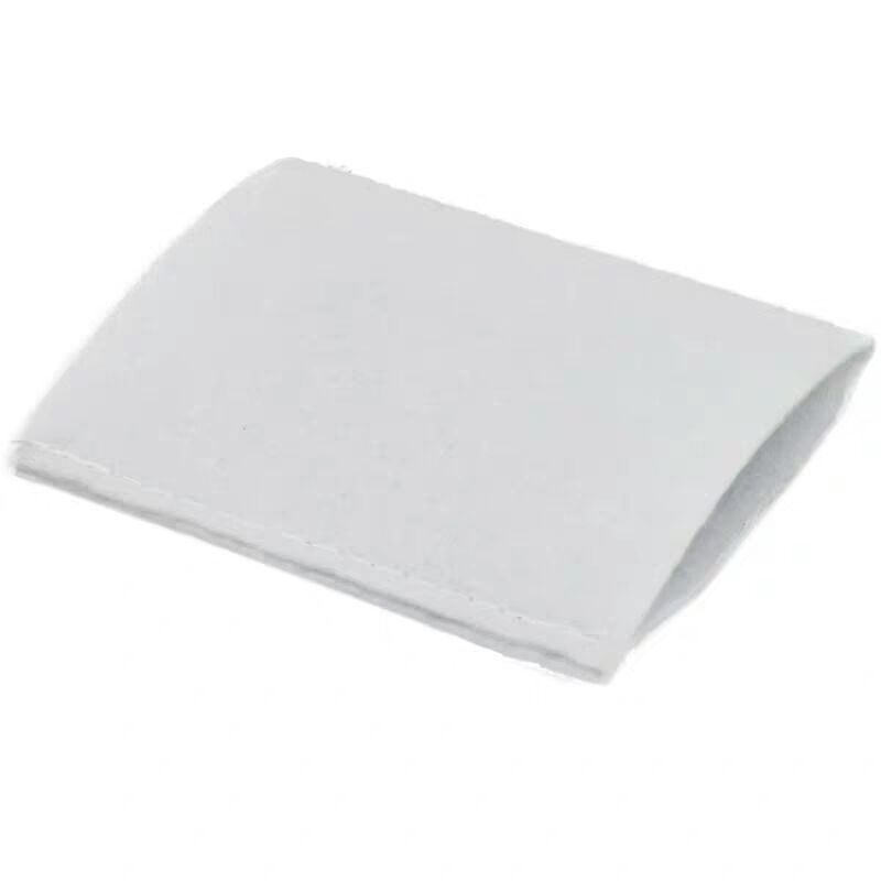 Yuyue 산소 집중 장치 필터 코튼 7F/8F/9F  - Oxygen Concentrator Filter Intake 리뷰 및 가격