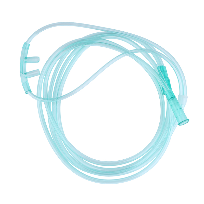 5Pcs 일회용 산소 카눌라 비강 소프트 튜빙 1.5M - Oxygen Cannula Nasal Tubing 2M 리뷰 및 가격