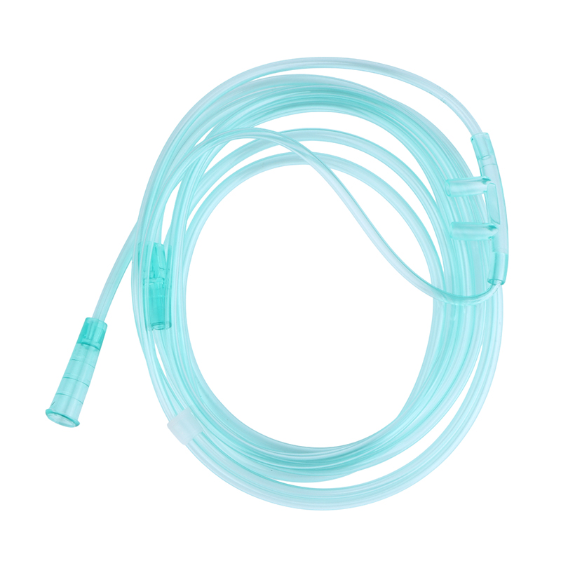 5Pcs 일회용 산소 카눌라 비강 소프트 튜빙 1.5M - Oxygen Cannula Nasal Tubing 2M 리뷰 및 가격
