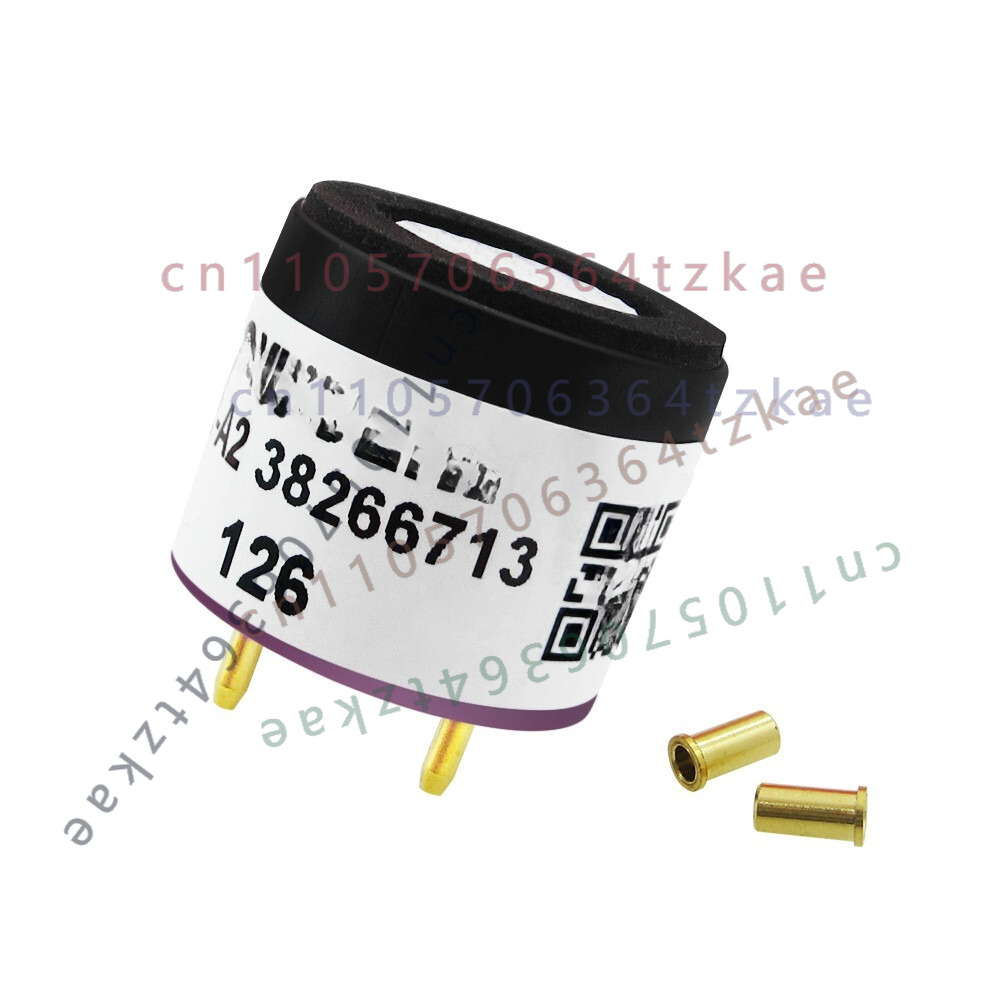 알파센스 O2‑A2 전기화학 산소 센서 교체용 셀(휴대 - Oxygen Sensor Cell Replacement 리뷰 및 가격