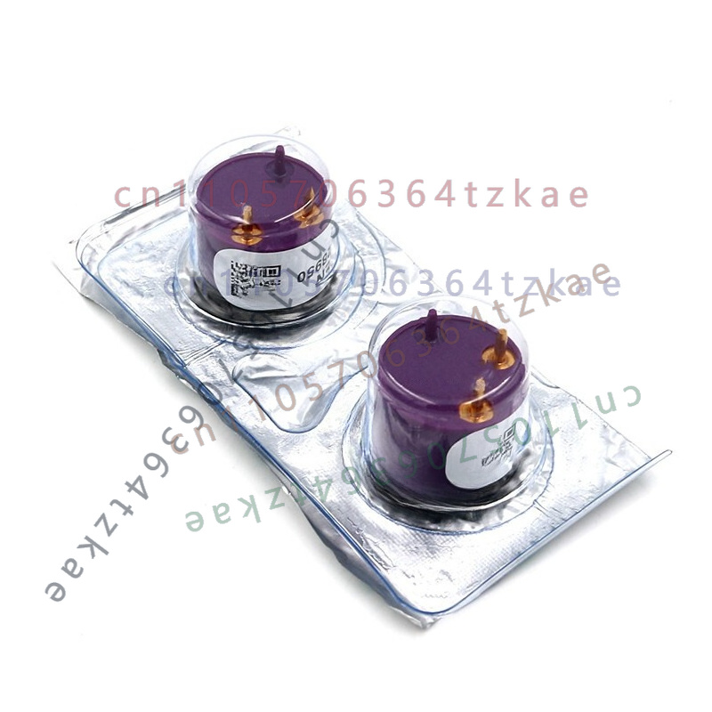알파센스 O2‑A2 전기화학 산소 센서 교체용 셀(휴대 - Oxygen Sensor Cell Replacement 리뷰 및 가격