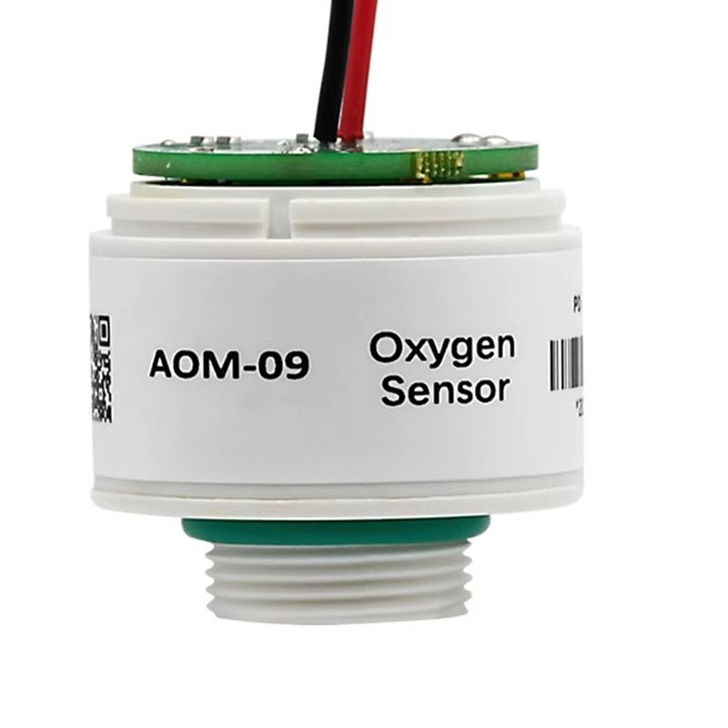 AOM-09 산소 센서, ITG M-09 산소 셀 산소 - Oxygen Sensor Cell Replacement 리뷰 및 가격