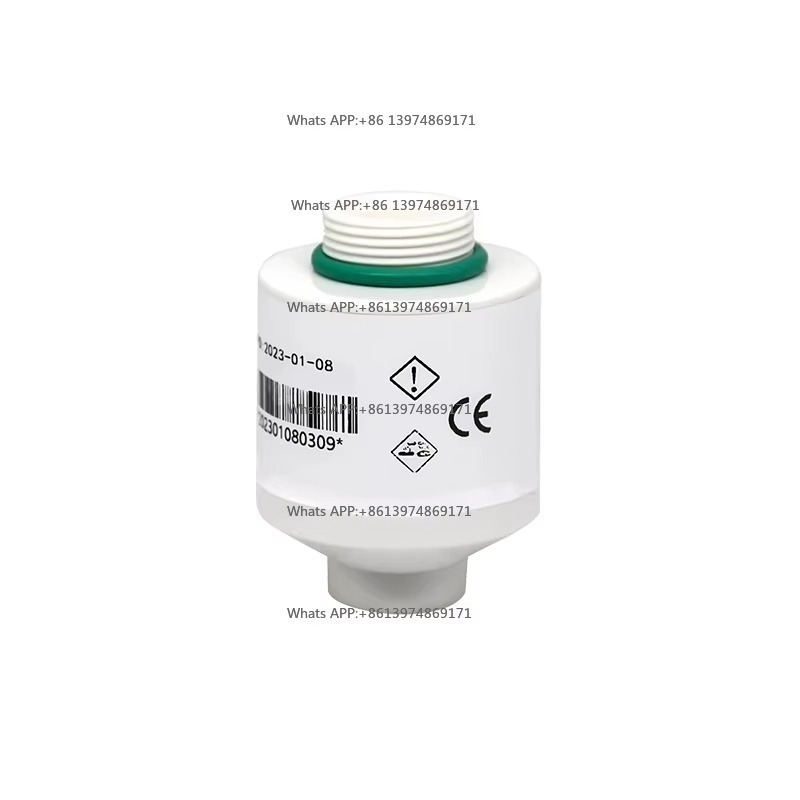 전 범위 AO-09 산소 농도 센서 모듈 프로브, MO - Oxygen Sensor Cell Replacement 리뷰 및 가격