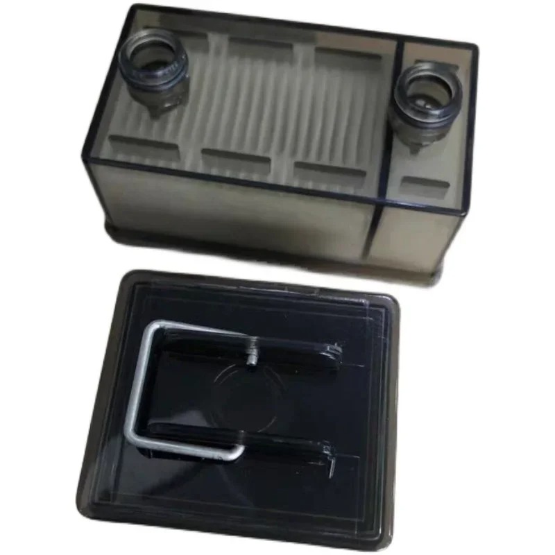 5L 산소 발생기용 흡입 공기 필터 박스 교체 부품 범 - Oxygen Concentrator Filter Intake 리뷰 및 가격