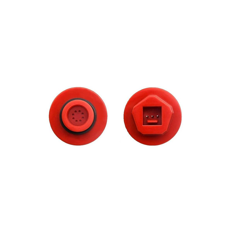 차량 배기 분석기 교체용 AO-02 산소 센서, 호환  - Oxygen Sensor Cell Replacement 리뷰 및 가격