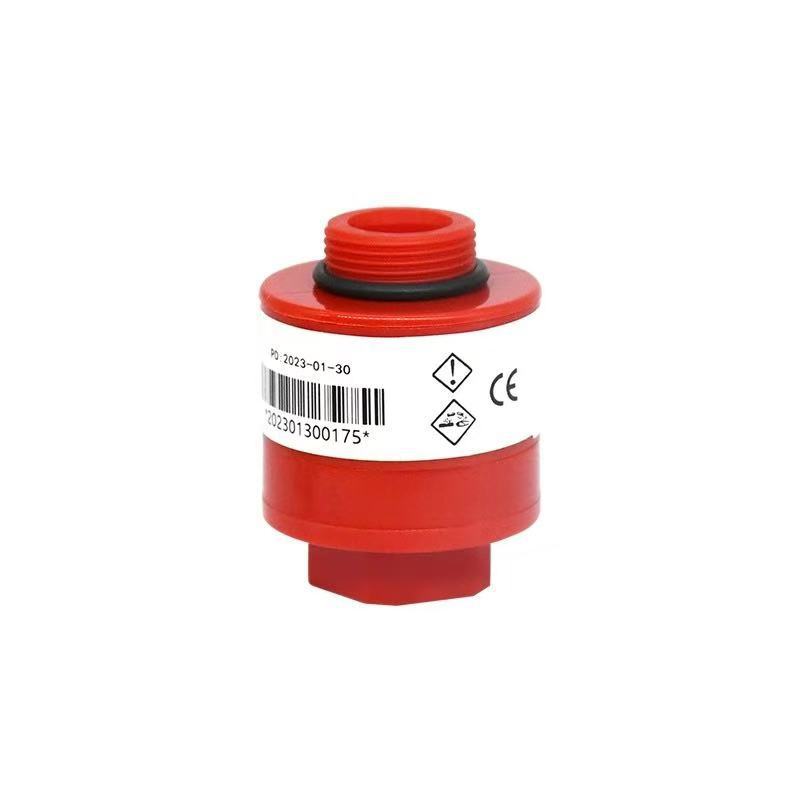 차량 배기 분석기 교체용 AO-02 산소 센서, 호환  - Oxygen Sensor Cell Replacement 리뷰 및 가격