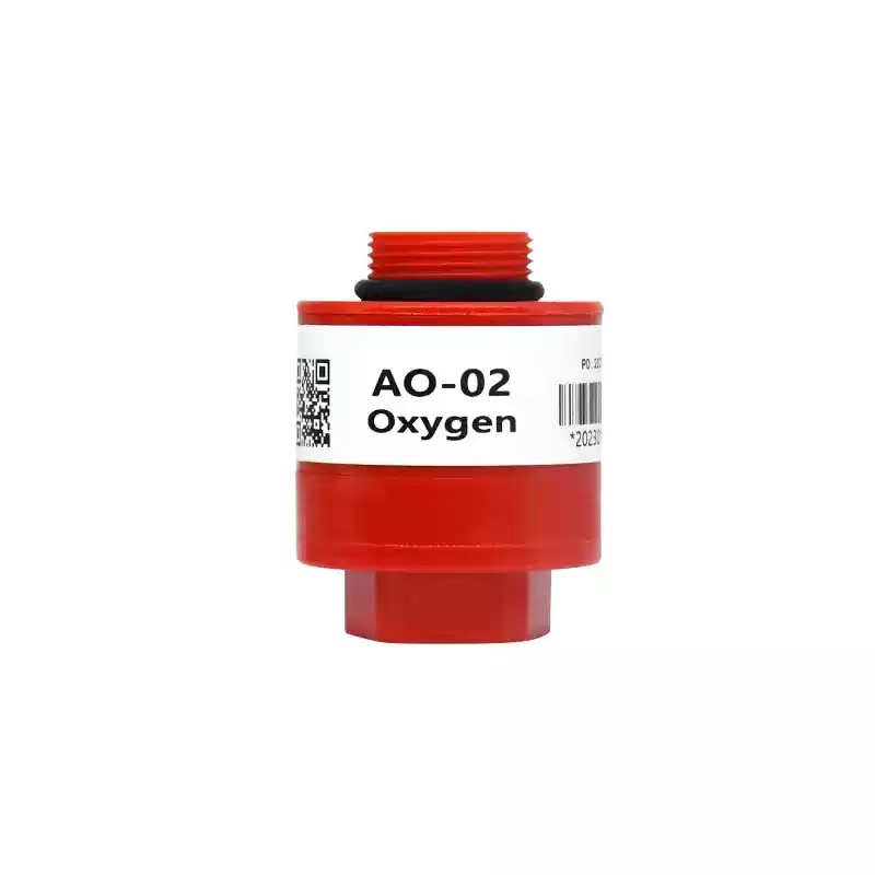차량 배기 분석기 교체용 AO-02 산소 센서, 호환  - Oxygen Sensor Cell Replacement 리뷰 및 가격