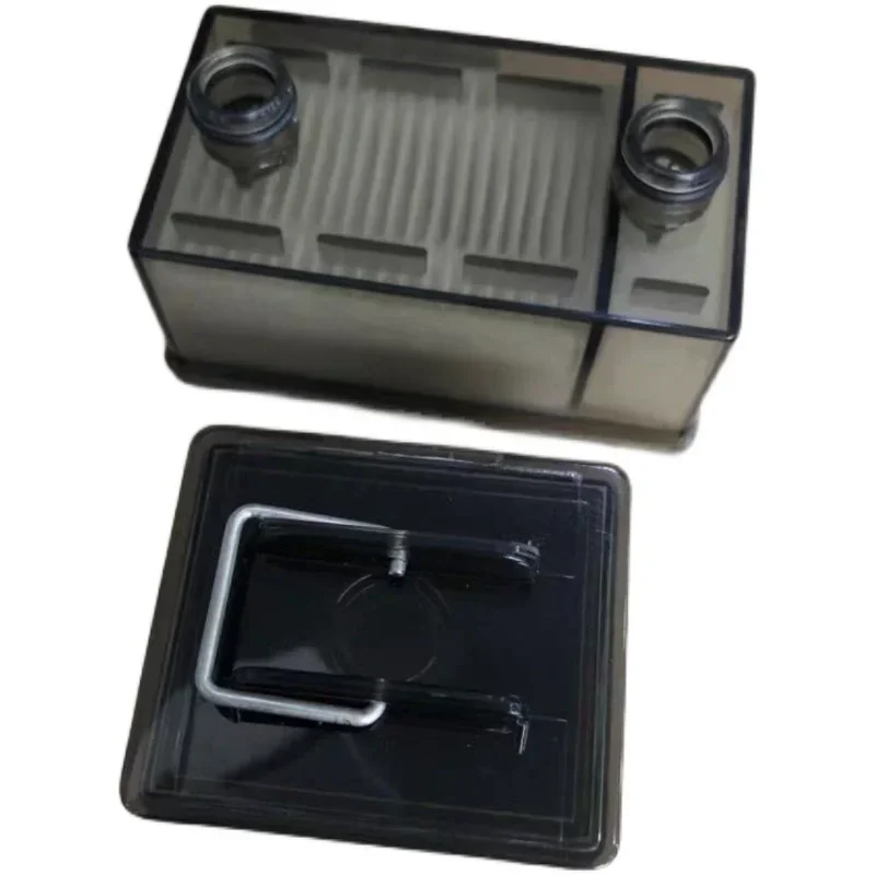 5리터 산소발생기 필터 박스 액세서리 산소발생기 공기  - Oxygen Concentrator Filter Intake 리뷰 및 가격