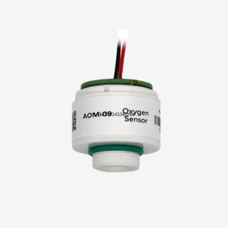 AOM-09 산소 센서, ITG M-09 산소 셀 대체 - Oxygen Sensor Cell Replacement 리뷰 및 가격