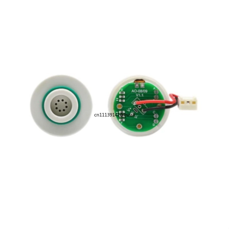 AOM-09 산소 센서, ITG M-09 산소 셀 대체 - Oxygen Sensor Cell Replacement 리뷰 및 가격