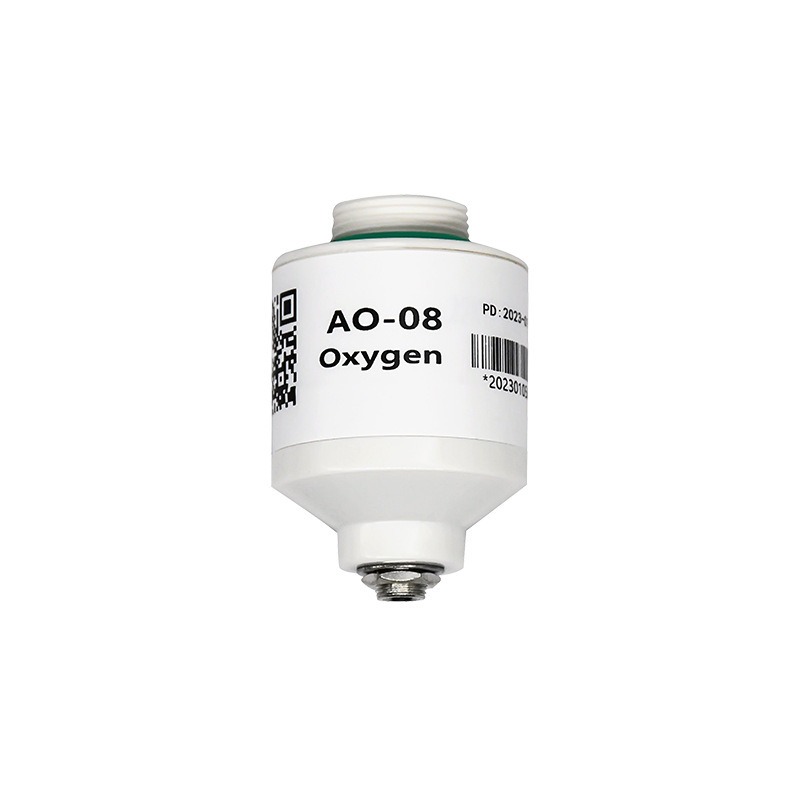 AO-08 산소 센서, 의료용 인공호흡기용 교체 가능한 - Oxygen Sensor Cell Replacement 리뷰 및 가격
