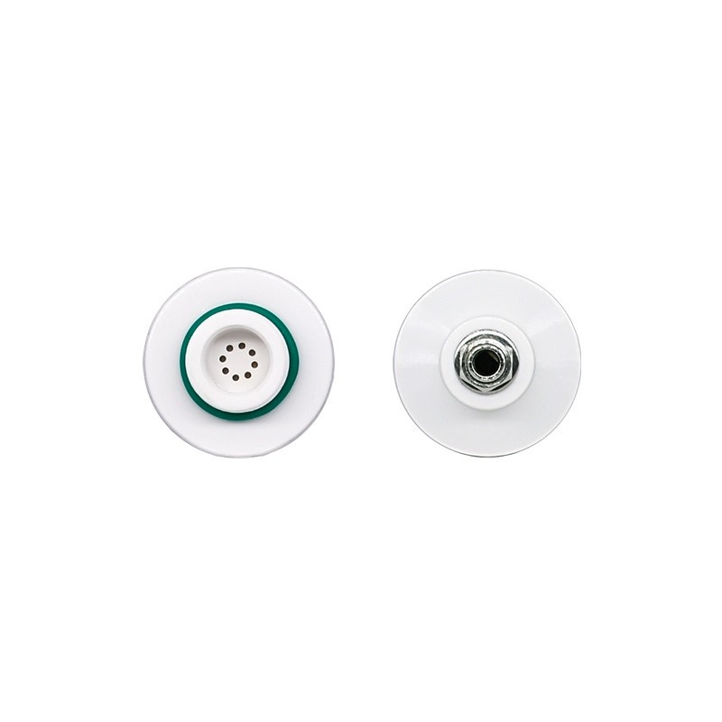 AO-08 산소 센서, 의료용 인공호흡기용 교체 가능한 - Oxygen Sensor Cell Replacement 리뷰 및 가격