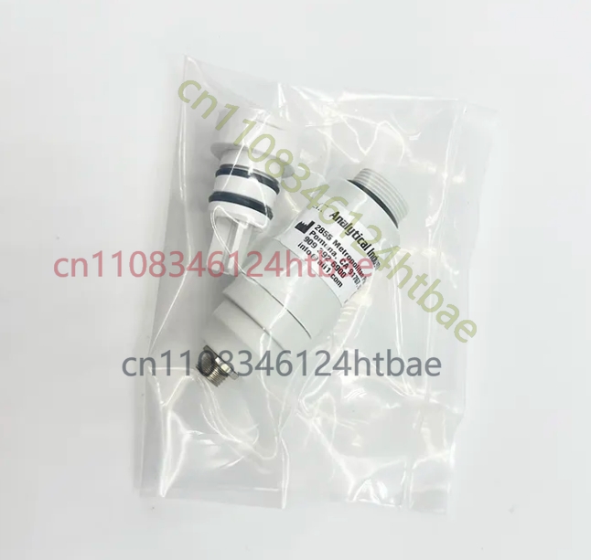 뉴포트 E360/E500/HT70 PSR-11-75-K - Oxygen Sensor Cell Replacement 리뷰 및 가격