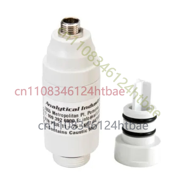 뉴포트 E360/E500/HT70 PSR-11-75-K - Oxygen Sensor Cell Replacement 리뷰 및 가격