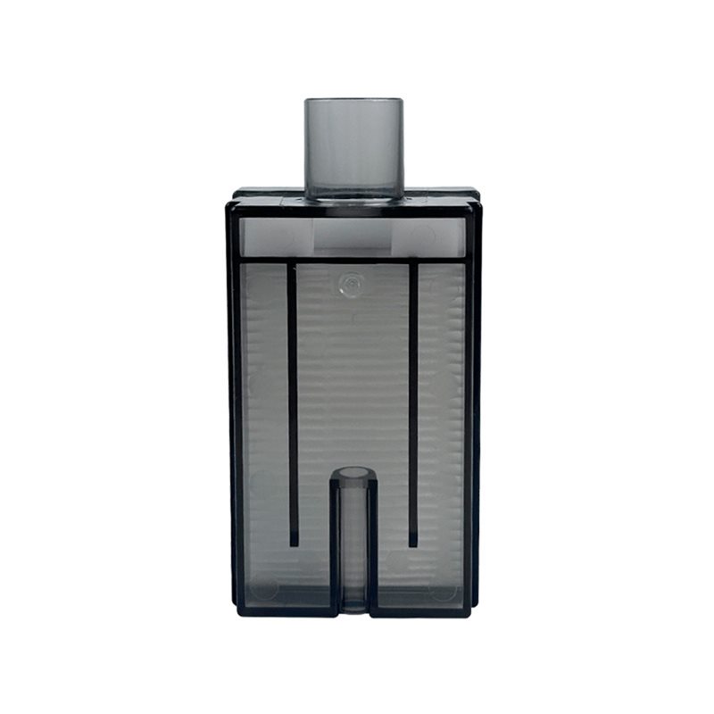 A98Z 카트리지 여과 액세서리 연장된 수명 흡입 박테 - Oxygen Concentrator Filter Intake 리뷰 및 가격