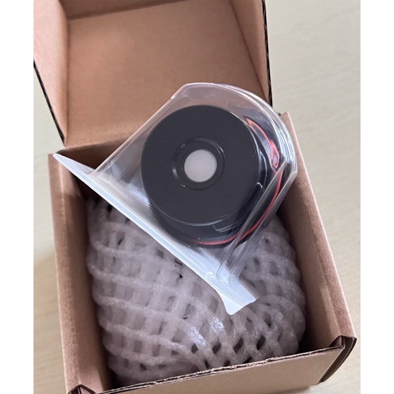 GE Omeida 7100 7900 산소 셀 산소 농도 - Oxygen Sensor Cell Replacement 리뷰 및 가격